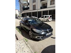 Boyasız değişensiz Tramersiz otomatik vites dizel