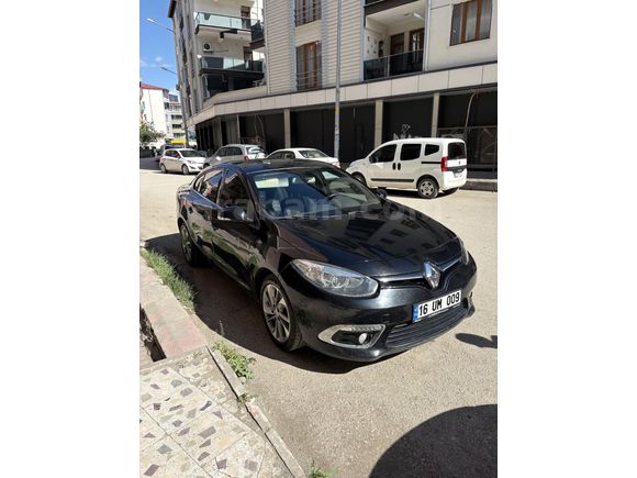 Boyasız değişensiz Tramersiz otomatik vites dizel
