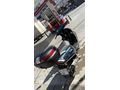 Sahibinden Falcon Mocco 125 