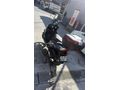 Sahibinden Falcon Mocco 125 
