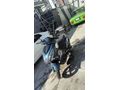 Sahibinden Falcon Mocco 125 