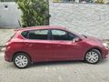 Sahibinden Nissan Pulsar 1.2 Visia 2016 Model 