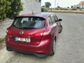 Sahibinden Nissan Pulsar 1.2 Visia 2016 Model 