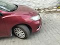 Sahibinden Nissan Pulsar 1.2 Visia 2016 Model 