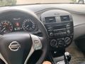 Sahibinden Nissan Pulsar 1.2 Visia 2016 Model 