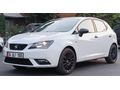 2.SAHİBİNDEN 83 BİNDE ARKA CAMLAR OTOMATİK YOKUŞ KALKIŞ DESTEKLİ EKSTRALI