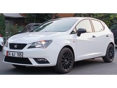 2.SAHİBİNDEN 83 BİNDE ARKA CAMLAR OTOMATİK YOKUŞ KALKIŞ DESTEĞİ...