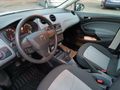 2.SAHİBİNDEN 83 BİNDE ARKA CAMLAR OTOMATİK YOKUŞ KALKIŞ DESTEKLİ EKSTRALI