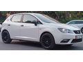 2.SAHİBİNDEN 83 BİNDE ARKA CAMLAR OTOMATİK YOKUŞ KALKIŞ DESTEKLİ EKSTRALI