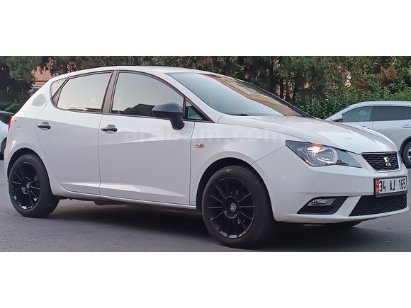 2.SAHİBİNDEN 83 BİNDE ARKA CAMLAR OTOMATİK YOKUŞ KALKIŞ DESTEKLİ EKSTRALI