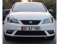 2.SAHİBİNDEN 83 BİNDE ARKA CAMLAR OTOMATİK YOKUŞ KALKIŞ DESTEKLİ EKSTRALI