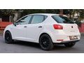 2.SAHİBİNDEN 83 BİNDE ARKA CAMLAR OTOMATİK YOKUŞ KALKIŞ DESTEKLİ EKSTRALI