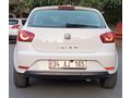 2.SAHİBİNDEN 83 BİNDE ARKA CAMLAR OTOMATİK YOKUŞ KALKIŞ DESTEKLİ EKSTRALI