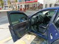 Sahibinden Renault Megane 1.5 dCi Authentique 2006 Model