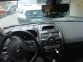 Sahibinden Renault Megane 1.5 dCi Authentique 2006 Model