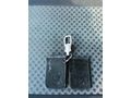 Sahibinden Renault Megane 1.5 dCi Authentique 2006 Model