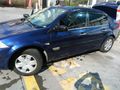 Sahibinden Renault Megane 1.5 dCi Authentique 2006 Model