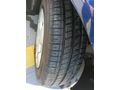 Sahibinden Renault Megane 1.5 dCi Authentique 2006 Model