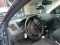 Sahibinden Renault Megane 1.5 dCi Authentique 2006 Model