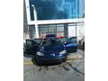 Sahibinden Renault Megane 1.5 dCi Authentique 2006 Model