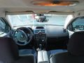Sahibinden Renault Megane 1.5 dCi Authentique 2006 Model