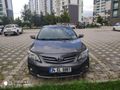 Sahibinden Toyota Corolla..