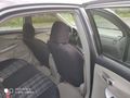 Sahibinden Toyota Corolla..