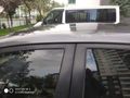 Sahibinden Toyota Corolla..