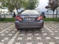 Sahibinden Toyota Corolla..