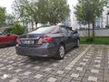 Sahibinden Toyota Corolla..