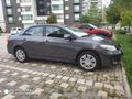 Sahibinden Toyota Corolla..