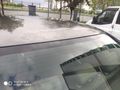 Sahibinden Toyota Corolla..