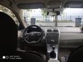 Sahibinden Toyota Corolla..
