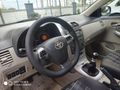 Sahibinden Toyota Corolla..
