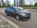 Sahibinden Toyota Corolla..