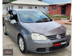 KOLTUK ISITMALI 2007 GOLF 1.6 102'LİK