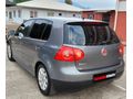 TR'DE TEK KOLTUK ISITMALI 2007 DEĞİŞENSİZ GOLF 1.6 102'LİK