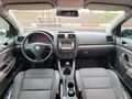TR'DE TEK KOLTUK ISITMALI 2007 DEĞİŞENSİZ GOLF 1.6 102'LİK