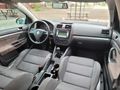 TR'DE TEK KOLTUK ISITMALI 2007 DEĞİŞENSİZ GOLF 1.6 102'LİK