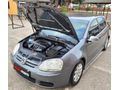 TR'DE TEK KOLTUK ISITMALI 2007 DEĞİŞENSİZ GOLF 1.6 102'LİK