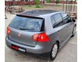 TR'DE TEK KOLTUK ISITMALI 2007 DEĞİŞENSİZ GOLF 1.6 102'LİK