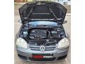 TR'DE TEK KOLTUK ISITMALI 2007 DEĞİŞENSİZ GOLF 1.6 102'LİK