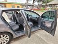 TR'DE TEK KOLTUK ISITMALI 2007 DEĞİŞENSİZ GOLF 1.6 102'LİK