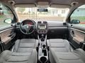 TR'DE TEK KOLTUK ISITMALI 2007 DEĞİŞENSİZ GOLF 1.6 102'LİK
