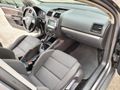 TR'DE TEK KOLTUK ISITMALI 2007 DEĞİŞENSİZ GOLF 1.6 102'LİK