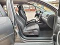 TR'DE TEK KOLTUK ISITMALI 2007 DEĞİŞENSİZ GOLF 1.6 102'LİK