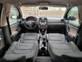 TR'DE TEK KOLTUK ISITMALI 2007 DEĞİŞENSİZ GOLF 1.6 102'LİK