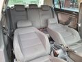 TR'DE TEK KOLTUK ISITMALI 2007 DEĞİŞENSİZ GOLF 1.6 102'LİK