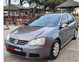 TR'DE TEK KOLTUK ISITMALI 2007 DEĞİŞENSİZ GOLF 1.6 102'LİK