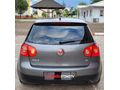 TR'DE TEK KOLTUK ISITMALI 2007 DEĞİŞENSİZ GOLF 1.6 102'LİK